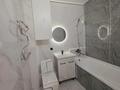 1-бөлмелі пәтер · 45 м² · 7/9 қабат, Құлагер ш/а., бағасы: 29.5 млн ₸ в Алматы, Жетысуский р-н — фото 11