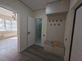 1-бөлмелі пәтер · 45 м² · 7/9 қабат, Құлагер ш/а., бағасы: 29.5 млн ₸ в Алматы, Жетысуский р-н — фото 13