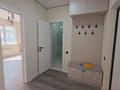 1-бөлмелі пәтер · 45 м² · 7/9 қабат, Құлагер ш/а., бағасы: 29.5 млн ₸ в Алматы, Жетысуский р-н — фото 14