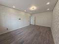 1-бөлмелі пәтер · 45 м² · 7/9 қабат, Құлагер ш/а., бағасы: 29.5 млн ₸ в Алматы, Жетысуский р-н — фото 20