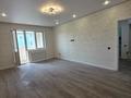 1-бөлмелі пәтер · 45 м² · 7/9 қабат, Құлагер ш/а., бағасы: 29.5 млн ₸ в Алматы, Жетысуский р-н — фото 23