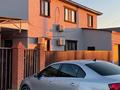 Отдельный дом · 8 комнат · 240 м² · 11 сот., мкр Сарыкамыс-2, Сарыкамыс-2, 47 21 за 45 млн ₸ в Атырау — фото 5