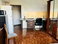 1-комнатная квартира · 25 м² · 3/5 этаж, 2 микрорайон 6А за 150 000 ₸ в Конаеве