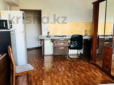 1-комнатная квартира · 25 м² · 3/5 этаж, 2 микрорайон 6А за 150 000 ₸ в Конаеве
