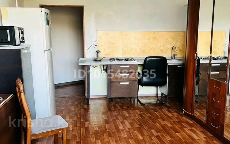 1-комнатная квартира · 25 м² · 3/5 этаж, 2 микрорайон 6А за 150 000 ₸ в Конаеве — фото 2