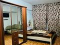 1-комнатная квартира · 25 м² · 3/5 этаж, 2 микрорайон 6А за 150 000 ₸ в Конаеве — фото 5