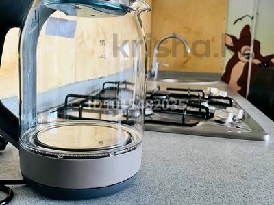 1-бөлмелі пәтер · 30 м² · 3/5 қабат, 2 микрорайон 6А, бағасы: 150 000 ₸ в Конаеве