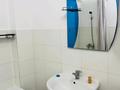 1-комнатная квартира · 25 м² · 3/5 этаж, 2 микрорайон 6А за 150 000 ₸ в Конаеве — фото 8