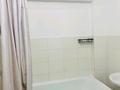 1-комнатная квартира · 25 м² · 3/5 этаж, 2 микрорайон 6А за 150 000 ₸ в Конаеве — фото 9