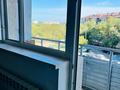1-комнатная квартира · 25 м² · 3/5 этаж, 2 микрорайон 6А за 150 000 ₸ в Конаеве — фото 10