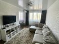 2-комнатная квартира · 44 м² · 4/5 этаж, Челюскина 1 за 17.5 млн ₸ в Усть-Каменогорске — фото 2