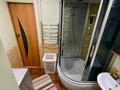 2-комнатная квартира · 44 м² · 4/5 этаж, Челюскина 1 за 17.5 млн ₸ в Усть-Каменогорске — фото 12