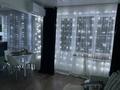 2-комнатная квартира · 44 м² · 4/5 этаж, Челюскина 1 за 17.5 млн ₸ в Усть-Каменогорске