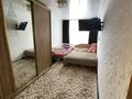 2-комнатная квартира · 44 м² · 4/5 этаж, Челюскина 1 за 17.5 млн ₸ в Усть-Каменогорске — фото 9