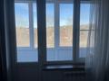 2-комнатная квартира · 44 м² · 4/5 этаж, Челюскина 1 за 17.5 млн ₸ в Усть-Каменогорске — фото 4