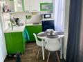 2-комнатная квартира · 44 м² · 4/5 этаж, Челюскина 1 за 17.5 млн ₸ в Усть-Каменогорске — фото 5