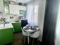 2-комнатная квартира · 44 м² · 4/5 этаж, Челюскина 1 за 17.5 млн ₸ в Усть-Каменогорске — фото 6