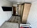 2-комнатная квартира · 44 м² · 4/5 этаж, Челюскина 1 за 17.5 млн ₸ в Усть-Каменогорске — фото 10