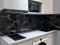 1-комнатная квартира · 32 м² · 10/12 этаж, Сейфуллина 416 — Макатаева за 45 млн ₸ в Алматы, Алмалинский р-н — фото 7