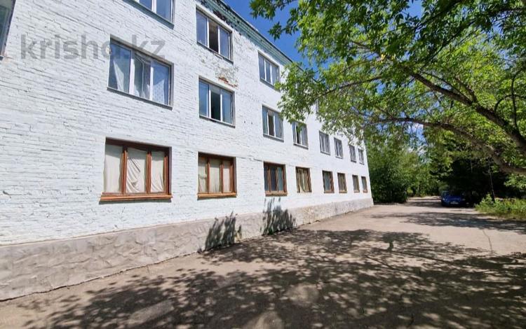 Монша, қонақ үй және демалыс орындары · 3000 м², бағасы: 230 млн ₸ в Новой бухтарме — фото 2