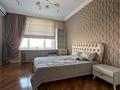 4-комнатная квартира · 140 м² · 13/16 этаж, Розыбакиева 388/Б2 — ТРЦ "MEGA" за 179 млн ₸ в Алматы, Бостандыкский р-н — фото 6