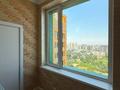 4-комнатная квартира · 140 м² · 13/16 этаж, Розыбакиева 388/Б2 — ТРЦ "MEGA" за 179 млн ₸ в Алматы, Бостандыкский р-н — фото 16