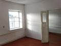 Отдельный дом · 6 комнат · 58 м² · 8.4 сот., Село Еркин, ул. Каратальская 127 за 29 млн 〒 в Талдыкоргане — фото 7