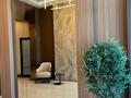 2-комнатная квартира · 64 м² · 19/20 этаж, Турар Рыскулов за 48 млн 〒 в Астане, Есильский р-н — фото 5