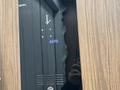 2-комнатная квартира · 64 м² · 19/20 этаж, Турар Рыскулов за 48 млн 〒 в Астане, Есильский р-н — фото 7