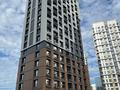 2-комнатная квартира · 64 м² · 19/20 этаж, Турар Рыскулов за 48 млн 〒 в Астане, Есильский р-н — фото 19