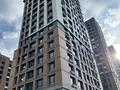 2-комнатная квартира · 64 м² · 19/20 этаж, Турар Рыскулов за 48 млн 〒 в Астане, Есильский р-н — фото 18