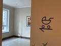 2-комнатная квартира · 64 м² · 19/20 этаж, Турар Рыскулов за 48 млн 〒 в Астане, Есильский р-н — фото 13
