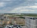 2-комнатная квартира · 64 м² · 19/20 этаж, Турар Рыскулов за 48 млн 〒 в Астане, Есильский р-н — фото 16