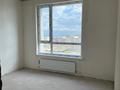 2-комнатная квартира · 64 м² · 19/20 этаж, Турар Рыскулов за 48 млн 〒 в Астане, Есильский р-н — фото 15