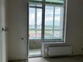 2-комнатная квартира · 64 м² · 19/20 этаж, Турар Рыскулов за 48 млн 〒 в Астане, Есильский р-н — фото 17