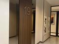 2-комнатная квартира · 64 м² · 19/20 этаж, Турар Рыскулов за 48 млн 〒 в Астане, Есильский р-н — фото 26