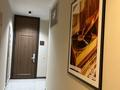 2-комнатная квартира · 64 м² · 19/20 этаж, Турар Рыскулов за 48 млн 〒 в Астане, Есильский р-н — фото 27