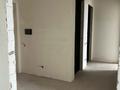 2-комнатная квартира · 64 м² · 19/20 этаж, Турар Рыскулов за 48 млн 〒 в Астане, Есильский р-н — фото 28