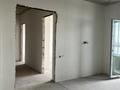 2-комнатная квартира · 64 м² · 19/20 этаж, Турар Рыскулов за 48 млн 〒 в Астане, Есильский р-н — фото 29