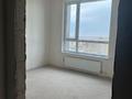 2-комнатная квартира · 64 м² · 19/20 этаж, Турар Рыскулов за 48 млн 〒 в Астане, Есильский р-н — фото 30