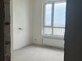2-комнатная квартира · 64 м² · 19/20 этаж, Турар Рыскулов за 48 млн 〒 в Астане, Есильский р-н — фото 31