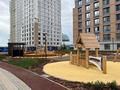 2-комнатная квартира · 64 м² · 19/20 этаж, Турар Рыскулов за 48 млн 〒 в Астане, Есильский р-н — фото 38