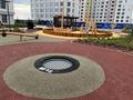 2-комнатная квартира · 64 м² · 19/20 этаж, Турар Рыскулов за 48 млн 〒 в Астане, Есильский р-н — фото 39