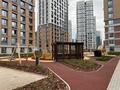 2-комнатная квартира · 64 м² · 19/20 этаж, Турар Рыскулов за 48 млн 〒 в Астане, Есильский р-н — фото 40