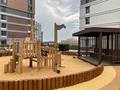 2-комнатная квартира · 64 м² · 19/20 этаж, Турар Рыскулов за 48 млн 〒 в Астане, Есильский р-н — фото 42
