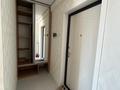 1-комнатная квартира · 35 м² · 9/10 этаж, мкр Шугыла 340/3, к9 — Абая-алатау за 220 000 ₸ в Алматы, Наурызбайский р-н — фото 12