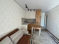 1-комнатная квартира · 35 м² · 9/10 этаж, мкр Шугыла 340/3, к9 — Абая-алатау за 220 000 ₸ в Алматы, Наурызбайский р-н — фото 2