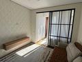 1-комнатная квартира · 35 м² · 9/10 этаж, мкр Шугыла 340/3, к9 — Абая-алатау за 220 000 ₸ в Алматы, Наурызбайский р-н — фото 3