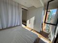 1-комнатная квартира · 35 м² · 9/10 этаж, мкр Шугыла 340/3, к9 — Абая-алатау за 220 000 ₸ в Алматы, Наурызбайский р-н — фото 4