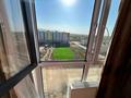 1-комнатная квартира · 35 м² · 9/10 этаж, мкр Шугыла 340/3, к9 — Абая-алатау за 220 000 ₸ в Алматы, Наурызбайский р-н — фото 5